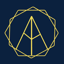 ARK Assured logo